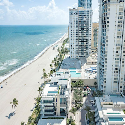quadomain condos for sale