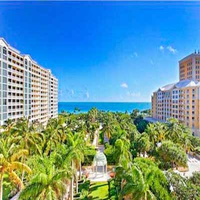 grand bay residences key biscayne