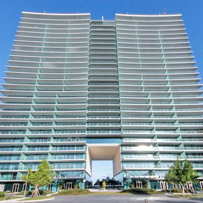 oceana bal harbor condos for sale