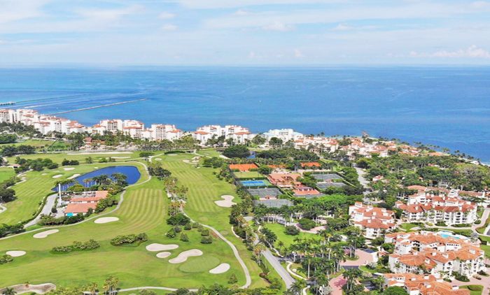 Bayview Condos for Sale – 5313 Fisher Island Dr, Fisher Island, FL