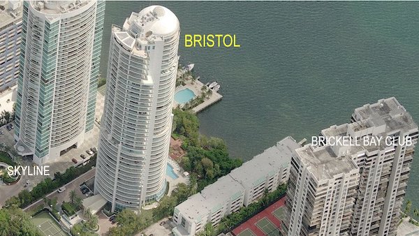 bristol tower brickell condos