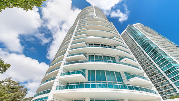 bristol tower brickell condos