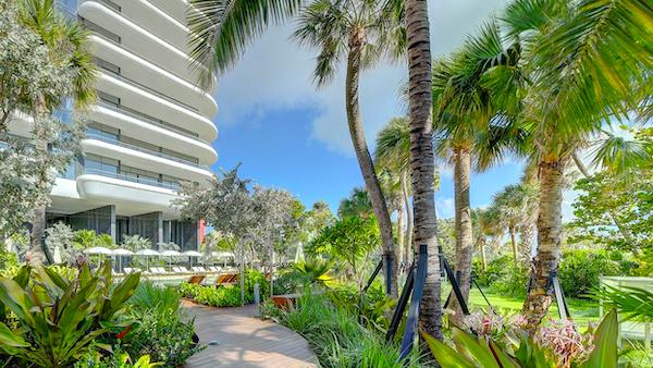 Faena House Condos for Sale – 3315 Collins Ave, Miami Beach, FL