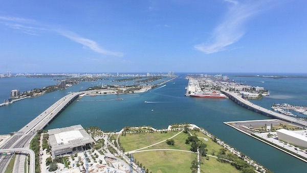 marquis residences condos for sale