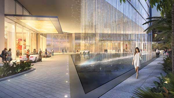 One River Point Pre-Construction Condos for Sale – 24 SW 4th St, Miami, FL
