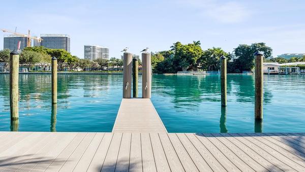 Bijou Bay Harbor Condos for Sale – 9521 E Bay Harbor Dr, Bay Harbor Islands