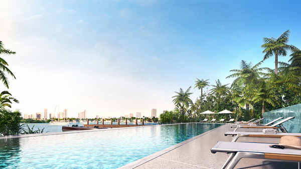 Monad Terrace Condos for Sale – 1300 Monad Terr, Miami Beach, FL