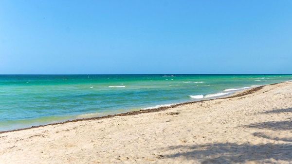 Carillon Beach Condos for Sale – 6799 Collins Ave, Miami Beach, FL