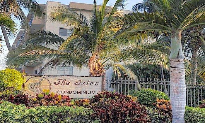 The Isles Condos for Sale – 201 180th Dr, Sunny Isles Beach