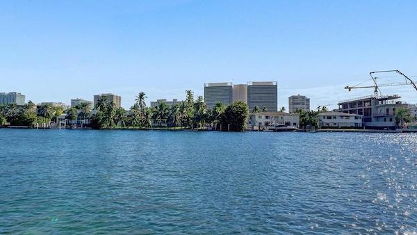 Island Place Condos for Sale – 9721 E Bay Harbor Dr, Bay Harbor FL