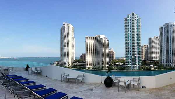 one miami west, miami condos