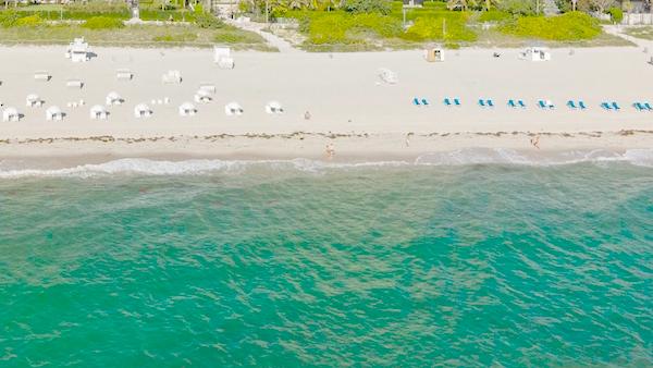 The Sterling Condos for Sale – 6767 Collins Ave, Miami Beach, FL